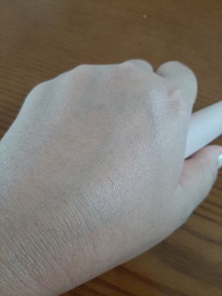 도도맘님이 올린 리뷰 사진 4