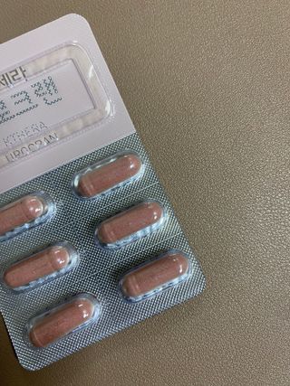 룰루랄라님이 올린 리뷰 사진 3