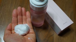 1208님이 올린 리뷰 사진 2