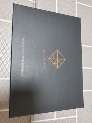 dazzle0818님이 올린 리뷰 사진 1