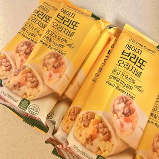 ruby님이 올린 리뷰 사진 4