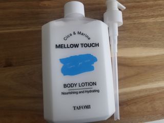 푸카푸카님이 올린 리뷰 사진 2