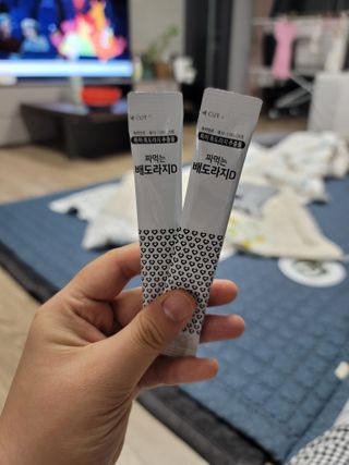 뚜디니님이 올린 리뷰 사진 3