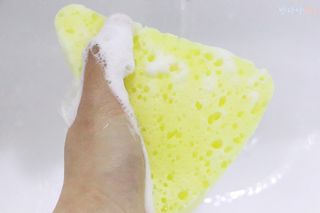 최정임님이 올린 리뷰 사진 3