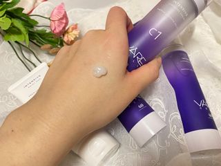 moon님이 올린 리뷰 사진 1