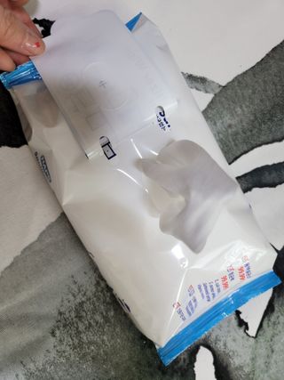 이유님이 올린 리뷰 사진 3