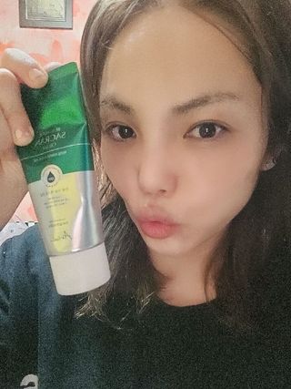 이영실님이 올린 리뷰 사진 4