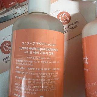리뷰덕님이 올린 리뷰 사진 3