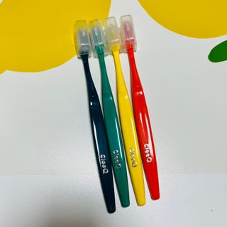 뚜블리님이 올린 리뷰 사진 1