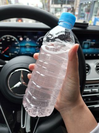 긍정미뇽님이 올린 리뷰 사진 4