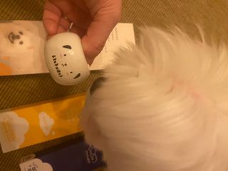 황방울이님이 올린 리뷰 사진 2