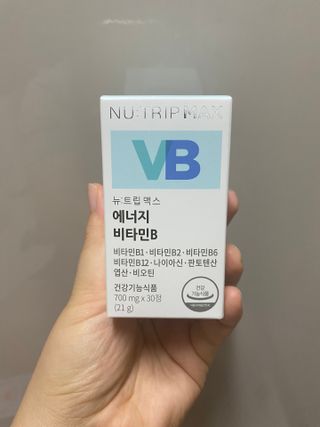 이린님이 올린 리뷰 사진 3