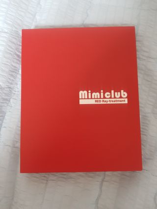 쪼꼬사랑이언니님이 올린 리뷰 사진 1