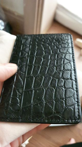 데이지맘님이 올린 리뷰 사진 3