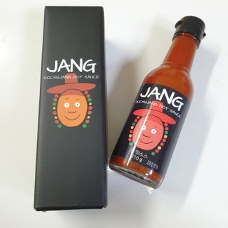 하늘보라님이 올린 리뷰 사진 3