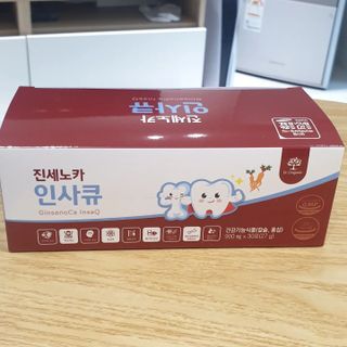 BlossomY님이 올린 리뷰 사진 3