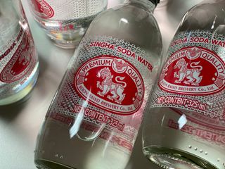 싱하소다워터 — 5점을 준 리뷰어가 2021년 11월 올린 사용 사진