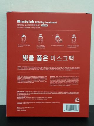 o7902o님이 올린 리뷰 사진 2