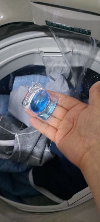 복도리님이 올린 리뷰 사진 4