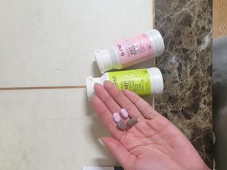 옙삐맘님이 올린 리뷰 사진 1