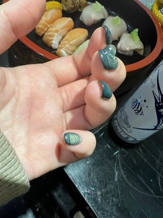 리뷰쟁이님이 올린 리뷰 사진 3