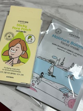 냠냠뇸뇸님이 올린 리뷰 사진 1