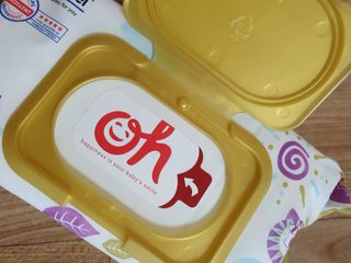 만원만줘님이 올린 리뷰 사진 4