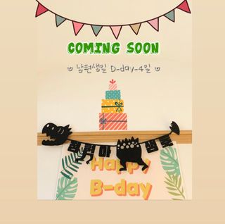 밤톨맘님이 올린 리뷰 사진 1