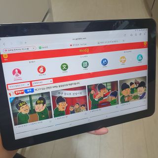 러브홀릭님이 올린 리뷰 사진 4