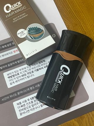 이로운님이 올린 리뷰 사진 2