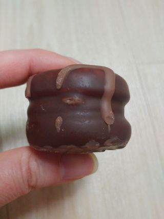 HaeryRim님이 올린 리뷰 사진 1