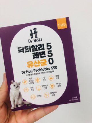 고고고님이 올린 리뷰 사진 2