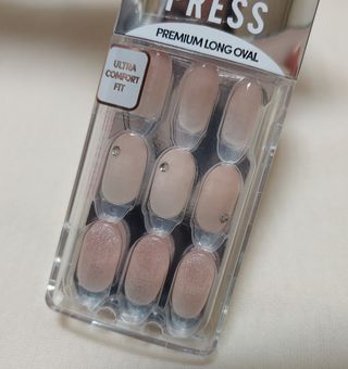 치르치르님이 올린 리뷰 사진 3