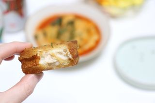 우헤롱님이 올린 리뷰 사진 3