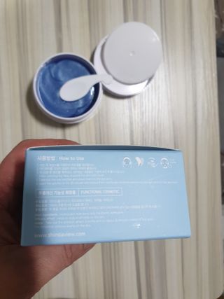 페키아름님이 올린 리뷰 사진 3