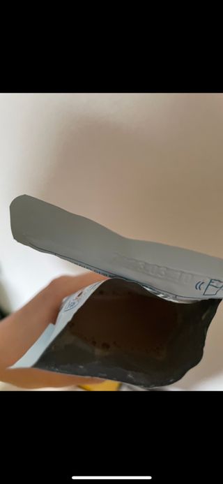 럭키님이 올린 리뷰 사진 3