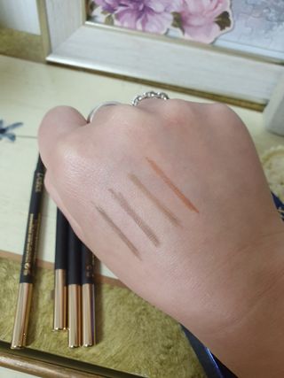 잭슨쓰님이 올린 리뷰 사진 2