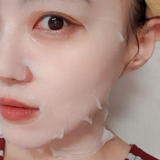moonlight님이 올린 리뷰 사진 4
