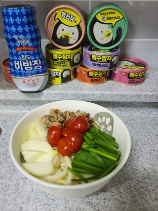 블리스펭님이 올린 리뷰 사진 3