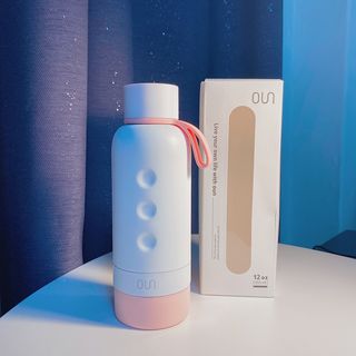 옐스님이 올린 리뷰 사진 1
