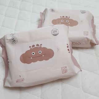 민준맘님이 올린 리뷰 사진 1