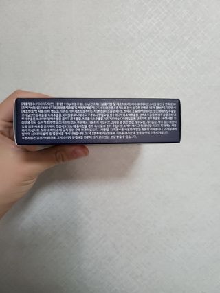 예미공님이 올린 리뷰 사진 3