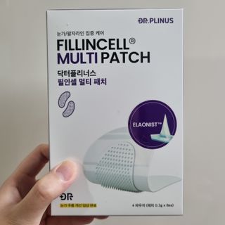 김다은님이 올린 리뷰 사진 1
