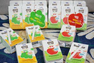 제니구리님이 올린 리뷰 사진 1