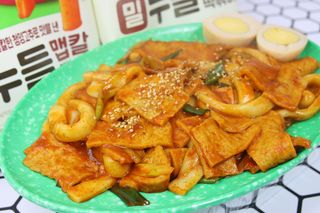 한쥐찍님이 올린 리뷰 사진 2