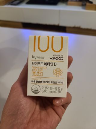 바다님이 올린 리뷰 사진 1