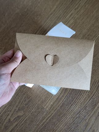 syjuknow님이 올린 리뷰 사진 3