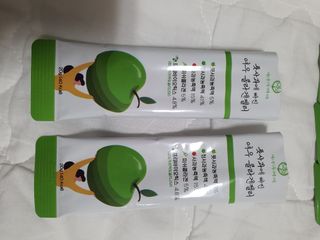 물고기누님님이 올린 리뷰 사진 3