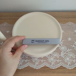 천예사랑님이 올린 리뷰 사진 2
