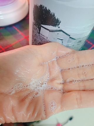 😍0.8리터러브😍님이 올린 리뷰 사진 3